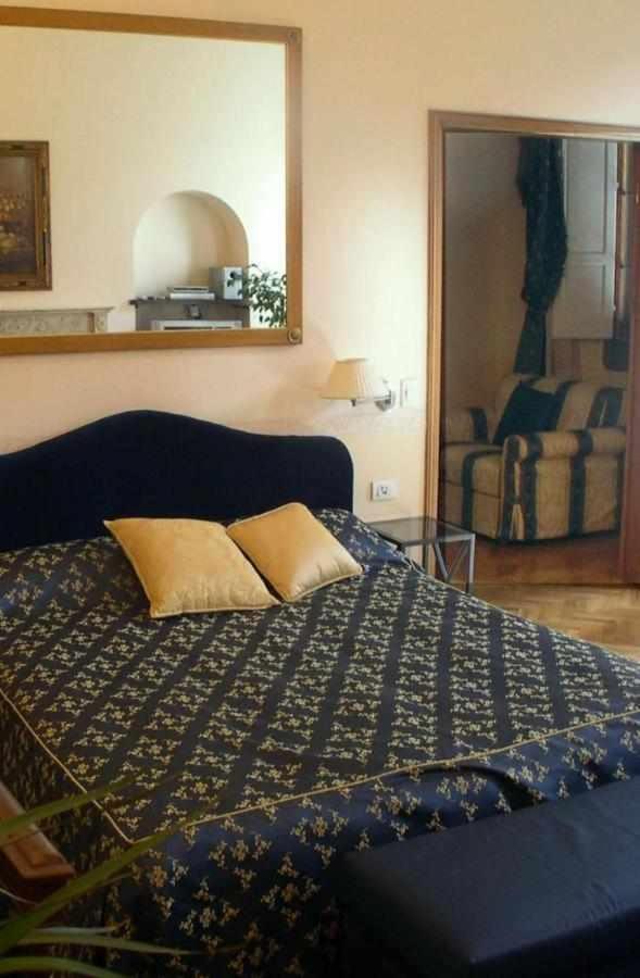 Tornabuoni La Petite Suite Флоренция Екстериор снимка