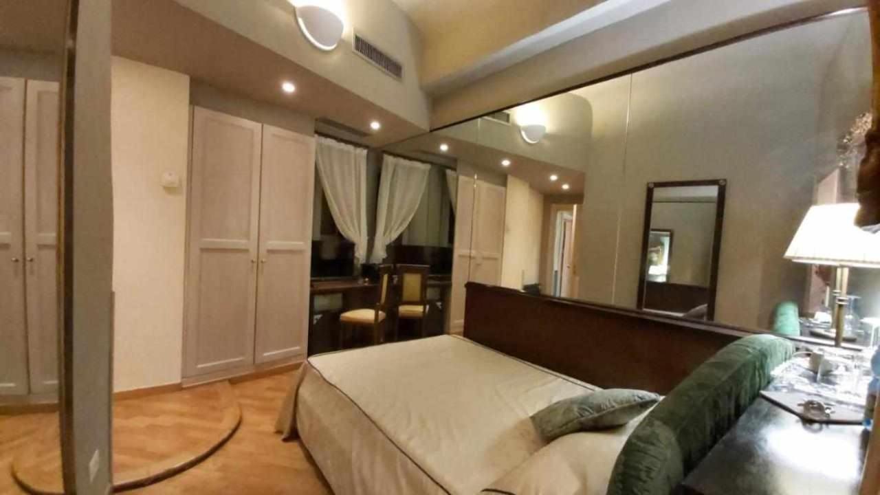 Tornabuoni La Petite Suite Флоренция Екстериор снимка